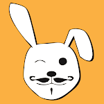 Cover Image of Download The Rusty Rabbit  APK