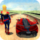 Superhero GT Racing Car Stunt: Mega Ramp Car Games Download on Windows