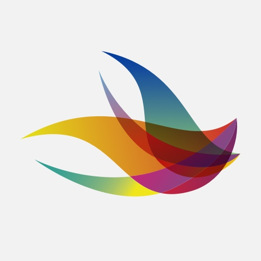 Narus Health logo