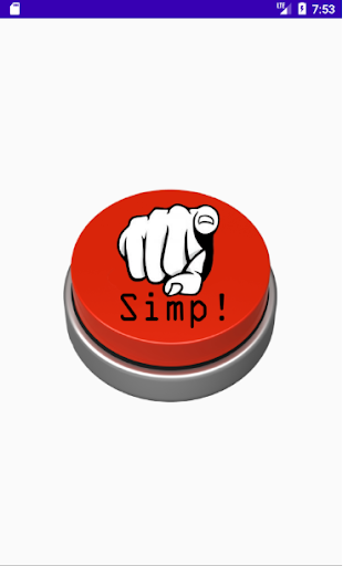 Simp Button
