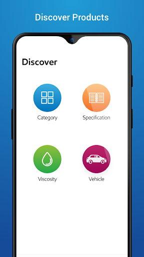 Mobil Success Screen 2