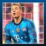 Cover Image of Download Neuer wallpaper-Munich-Germany  APK