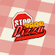 Stop Drop Pizza Изтегляне на Windows