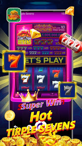 Super Win - Online Games 1.0 APK + Mod (Free purchase) for Android