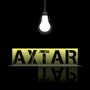Baixar aplicação Axtar tap - söz oyunu Instalar Mais recente APK Downloader