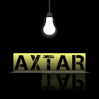 Axtar tap - söz oyunu 8.0.6