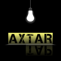 Axtar tap - söz oyunu