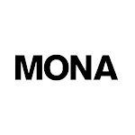 Cover Image of Download Mona  APK