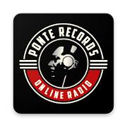 Top 24 Music & Audio Apps Like Radio Ponte Records - Best Alternatives