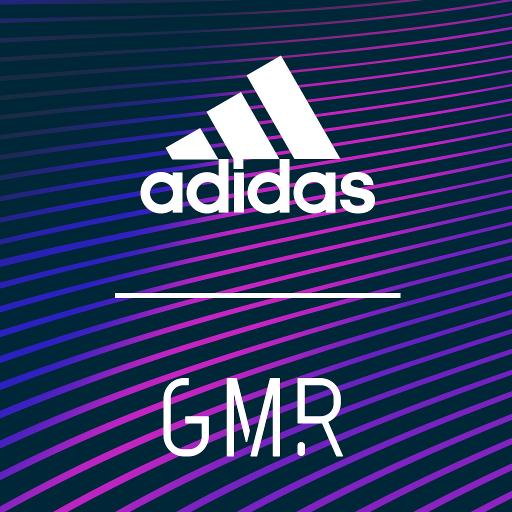 Adidas GMR Pack FIFA Mobile Play Connected Size 11 New RP $40.00