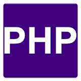 PHP Blog icon
