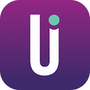YouTrip