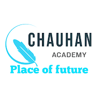 Chauhan Academy