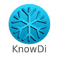 Knowdi Client  Pharmacy App
