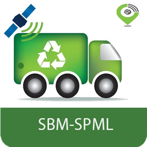 SBM-SPML