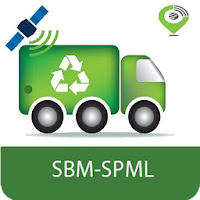 SBM-SPML