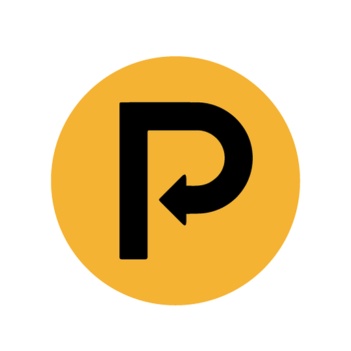 Permute logo