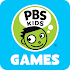 PBS KIDS Games 2.5.3