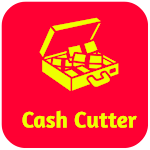 Cover Image of Download Cash Cutter ( Play Game & Win) 1.0 APK
