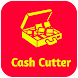 Cash Cutter ( Play Game & Win) - Androidアプリ