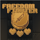 Freedom Fighter Download on Windows