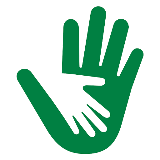 Special Care Australia logo