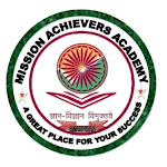 Cover Image of ダウンロード MISSION ACHIEVERS ACADEMY  APK