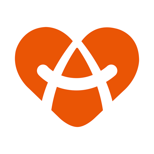 AUA Earth logo