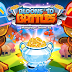Bloons TD Battles v 6.9.1 Hack mod apk (Unlimited Money)