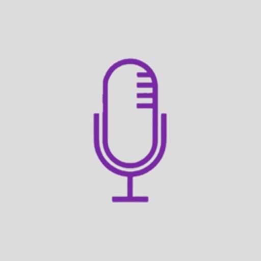 Uk BBC Nottingham radio Online logo