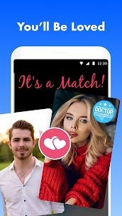 Herpes Dating: 2M+ STD Positive Singles 5