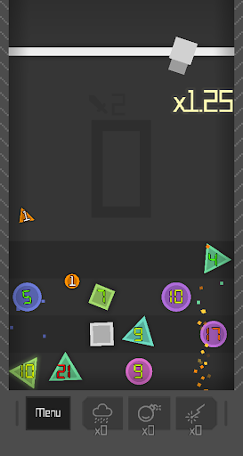 Boingy Breaker Screen 2