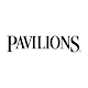 Pavilions Deals & Delivery دانلود در ویندوز