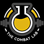 Cover Image of Télécharger The Combat Lab  APK