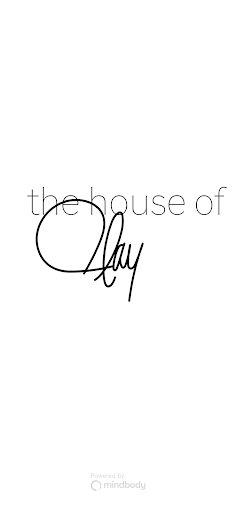 House of Clay