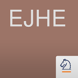European J of Health Economics icon