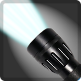 Flashlight HD - LED Torch icon