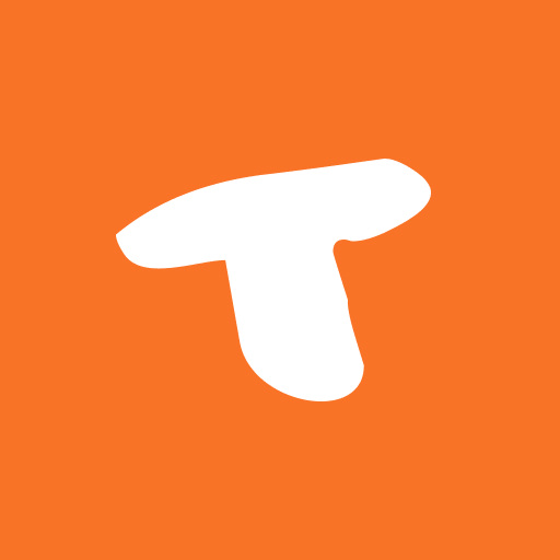 TAKARA | КУНГУР logo