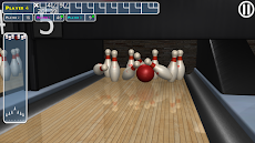Trick Shot Bowling 2のおすすめ画像4