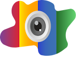Cover Image of Descargar Photor Filters Editor App  APK