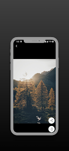 iphone wallpaper 4k Background