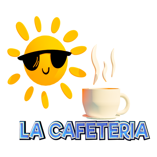 La Cafeteria Bolivia تنزيل على نظام Windows