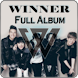 WINNER - Full Album - Androidアプリ
