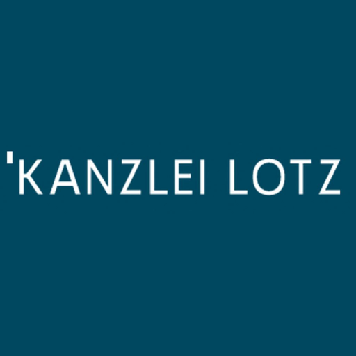 Kanzlei Lotz Steuerberater logo