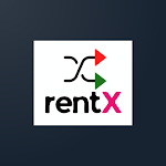 Cover Image of Download RentXCustomer 3.0 APK