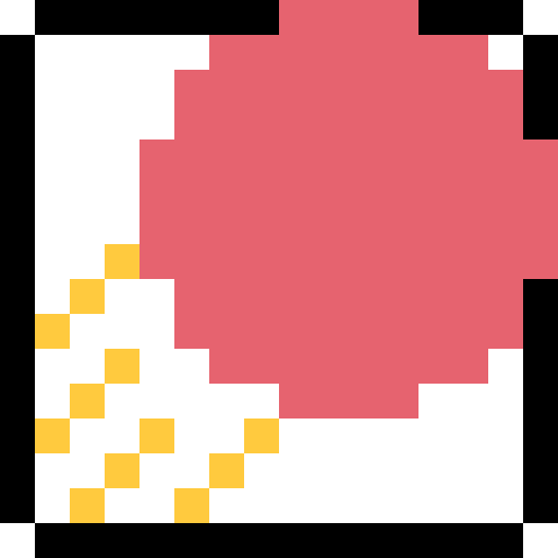 Fast Ball logo