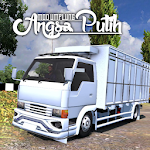 Cover Image of Descargar Mod Umplung Angsa Putih 1.0 APK
