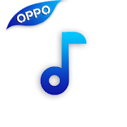 Music player for Oppo  offline