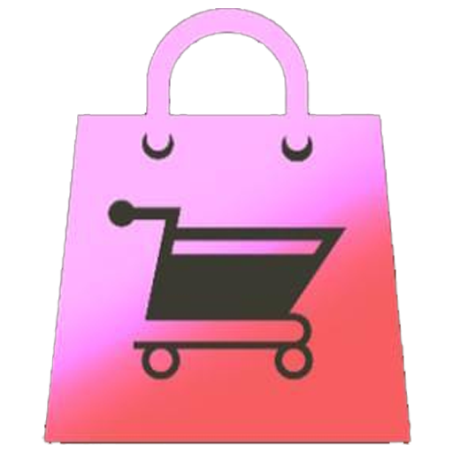 VIP Market logo