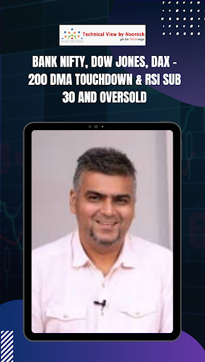 Nooresh Tech Screen 2